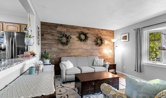 2105 BRIARWOOD Ln, Cheyenne, WY 82009