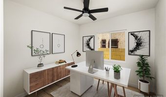 1428 W 89th St, Los Angeles, CA 90047