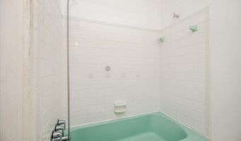 3141 Ramsgate Rd, Augusta, GA 30909