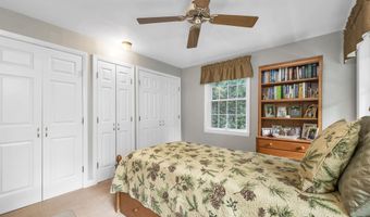 7 Hallin Ct, Alton, NH 03810