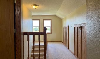 612 W Elm St, Allerton, IA 50008