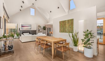 113 Valley Ct, Basalt, CO 81621