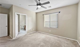 6868 Sky Pointe Dr 2152, Las Vegas, NV 89131