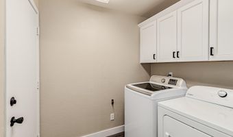 4542 E VIA DONA Rd, Cave Creek, AZ 85331