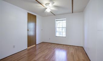 7122 NW 200TH Ter, Alachua, FL 32615