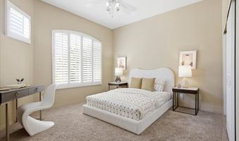10009 Sienna Peak Ct, Las Vegas, NV 89144