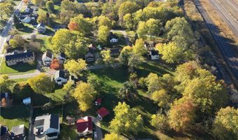 815 E 12th St, Ashtabula, OH 44004