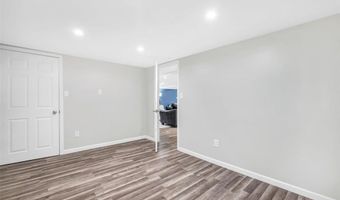 673 Lemonwood Dr, Ballwin, MO 63021