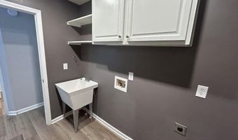 2553 Willow Grove Rd NW 13, Acworth, GA 30101