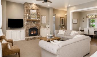 11223 W River Rd, Caldwell, ID 83607