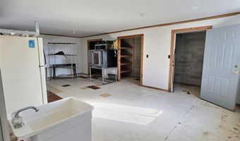 18762 State Highway C, Advance, MO 63730