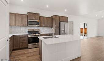 721 Spaniel Ln, Belgrade, MT 59714