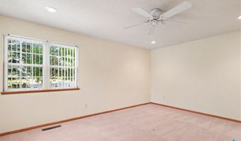 2051 Arbor Rdg, Brookings, SD 57006