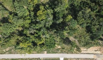 129 Shepherd Loop Dr, Arkadelphia, AR 71923