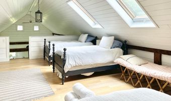 939 Joseph Chadderdon Rd, Acra, NY 12405