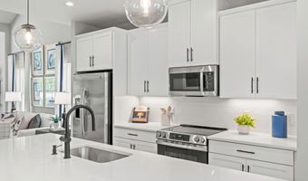 1001 Jesse Dr Plan: Bethany, Somers Point, NJ 08244