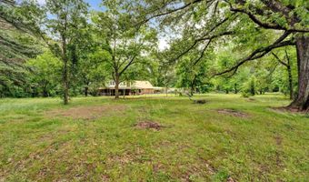 6121 ASHLEY, Arlington, TN 38002