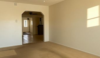 513 W EL PRADO Rd, Chandler, AZ 85225