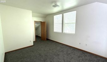 5314 SE JENNINGS Ave, Milwaukie, OR 97267