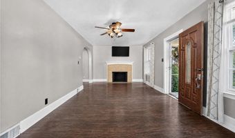 3912 Lake Rd W, Ashtabula, OH 44004
