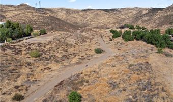 35640 Dormer Rd, Agua Dulce, CA 91390