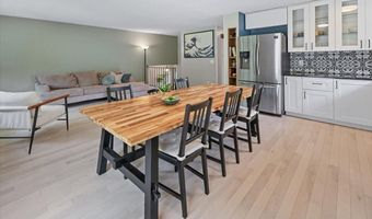13201 Everest Ave, Apple Valley, MN 55124