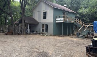 3916 Hidden Lake Ct, Alvarado, TX 76009