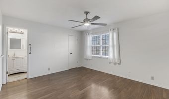 12324 Key W Dr NE, Albuquerque, NM 87111