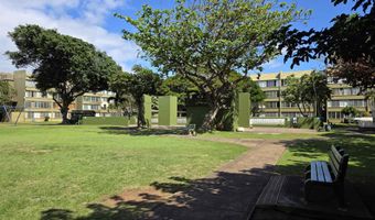 111 Kahului Beach Rd B306, Kahului, HI 96732