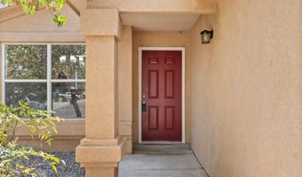 11004 TEAL Rd SW, Albuquerque, NM 87121