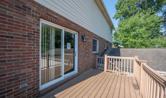 6130 W Fork Rd, Cincinnati, OH 45247