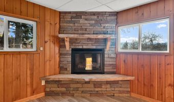 6482 Grant St, Bonners Ferry, ID 83805