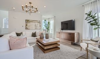 7768 S Cherokee Trl, Centennial, CO 80016
