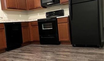 705 NW 71st Ave, Bentonville, AR 72713