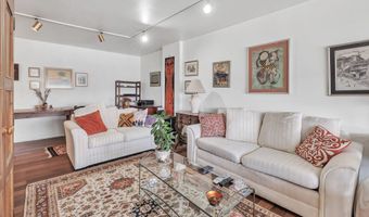 2625 Park Ave 14J, Bridgeport, CT 06604