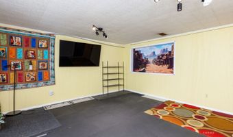 520 13th St, Elko, NV 89801