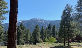 3541 Golf Club Dr 1, Carson City, NV 89705