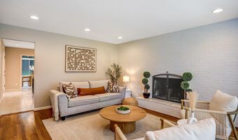 7021 WHITTIER Blvd, Bethesda, MD 20817