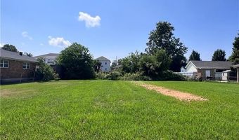 5908 MANDEVILLE St, New Orleans, LA 70122