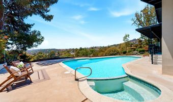 4222 Helix Del Sur, La Mesa, CA 91941