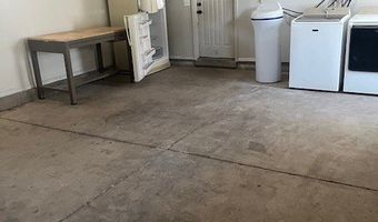 605 M, Boulder City, NV 89005