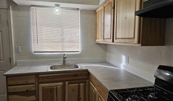 2401 N AMARILLO St 2, Casa Grande, AZ 85122