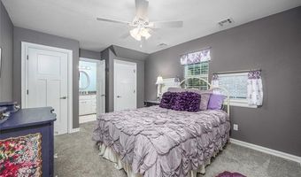 1528 Smysor Dr, Bartlesville, OK 74006