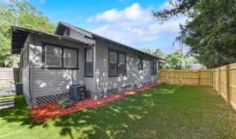205 W PRINCETON St, Orlando, FL 32804