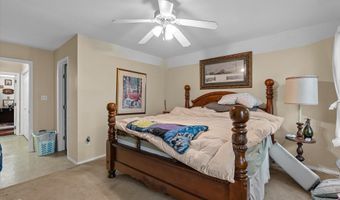 120 Gray Cir, Benton, LA 71006