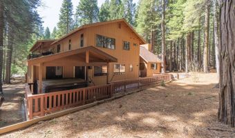 2757 Indian Rock Rd, Arnold, CA 95223
