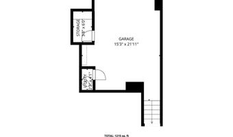 50 S Bay Dr 19, Narragansett, RI 02882
