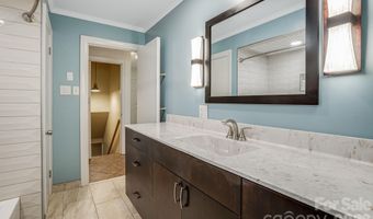 78 Grovewood Rd, Asheville, NC 28804
