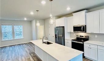 153 Werner, Atlanta, GA 30354