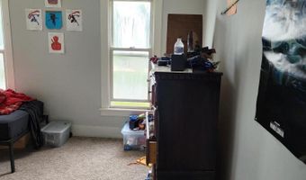 3088 Bent Oak Hwy, Adrian, MI 49221